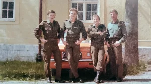 1974